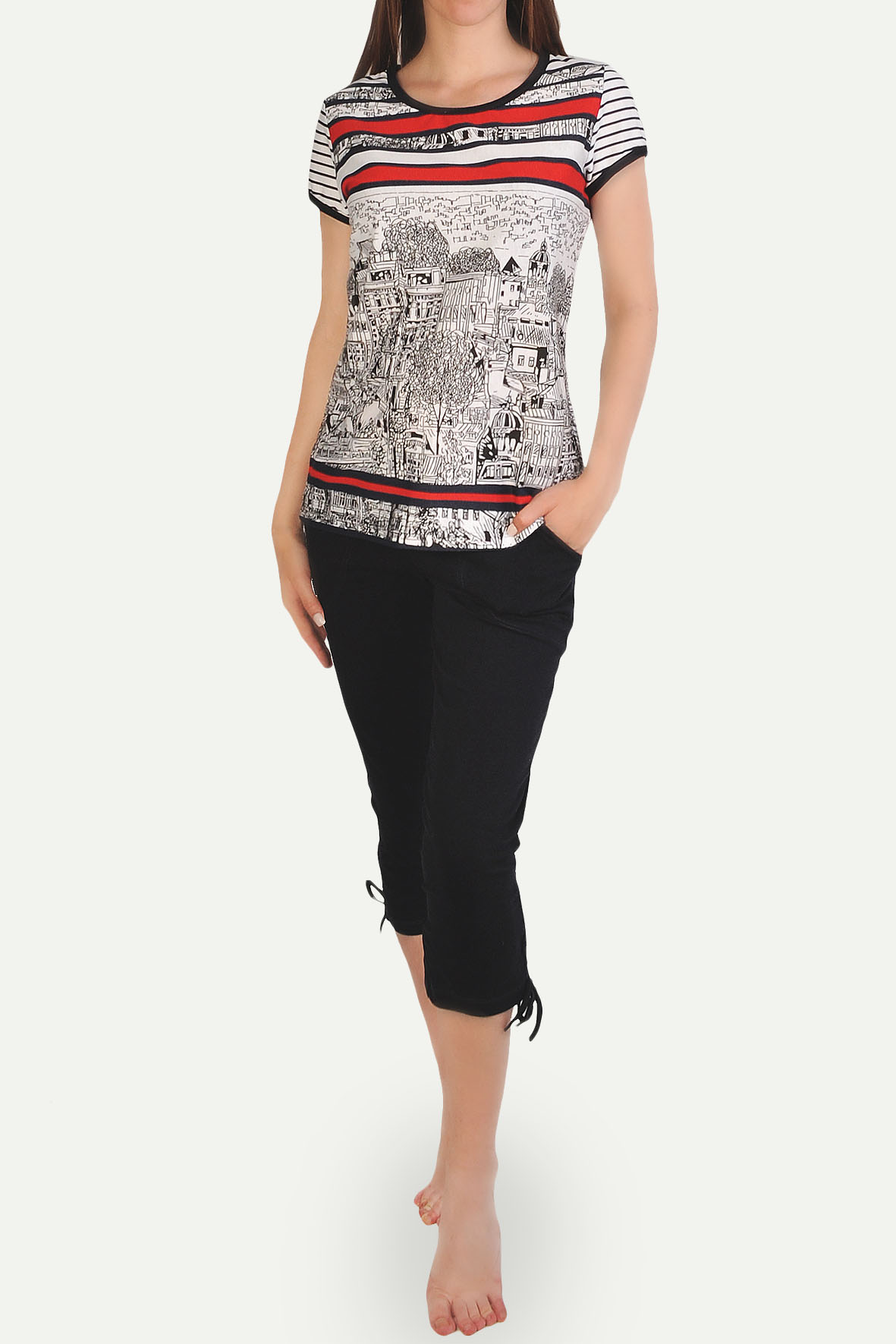 ���� �� 17 �������.���������� ������ ������ ��� ������ 42-68 �-��: ������,��������,���������,������,�����.�������,������,������,������. ���.��������.����� ������� -��������� ����������� ������ �� ������ ���� � �� ������������� �����������!�����-7