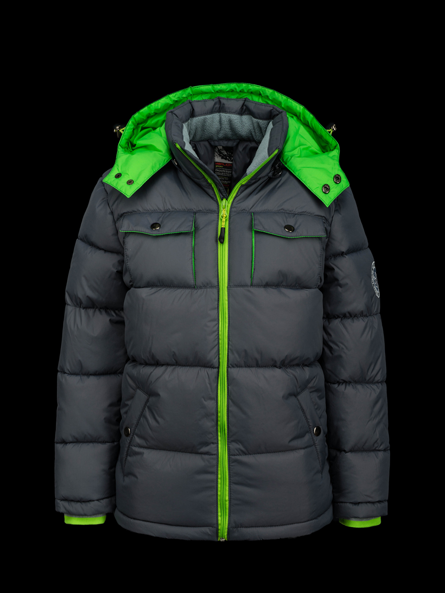 ���� �� 20.08.17. �����������, �������� � ������������ ������. ������ ������ � ���� ��� ����� � ���������� (�� 1280 ���.) ��� �����. ����-21