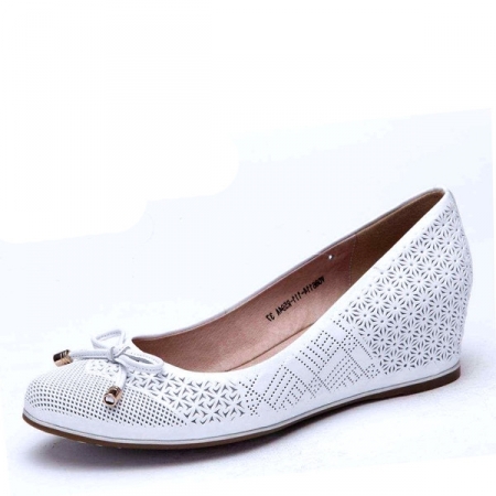 ���� ��������� Rie*ker, Respekt, Enex, Vivobarefoot � ������ ������ ������. �������, �������, ������� ����� ��������� ������� ��� �����. ����� ��������. ���������� ������ �����. ���� �� 300�. ��� �����. ����� 10. ���� 13.08. ��������.