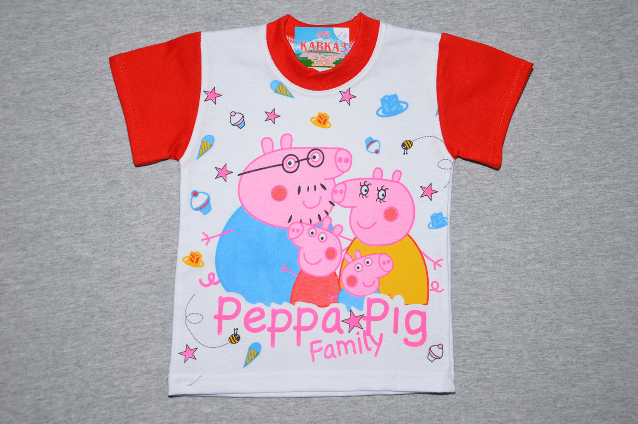 ���� �� 14.08.2017. ���� � ���� �� ����� ���.������� ���������� ������� �� ������ �� 380 ���. ������ ��� ����� ��������. �������� � ���������� ������� ����� � ���� �������, ������� ������� � ������ �� 80 ���.������� �/� �������, ����� �� 100 ��� 