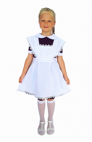  ���� �� 16.07. �������� ����� ��� ������� �� �������: ������, �������, ���������, ����������, �������.