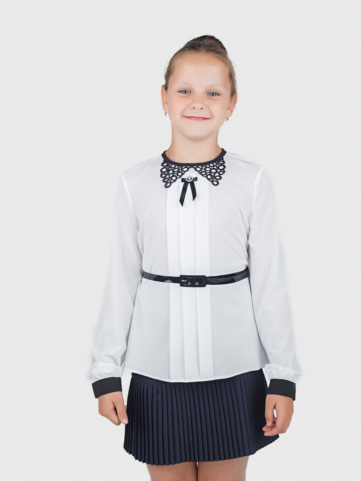 ���� �� 10.08.17 Altermoda. �������� ������ � ����. ���� ������� ����� ���������.