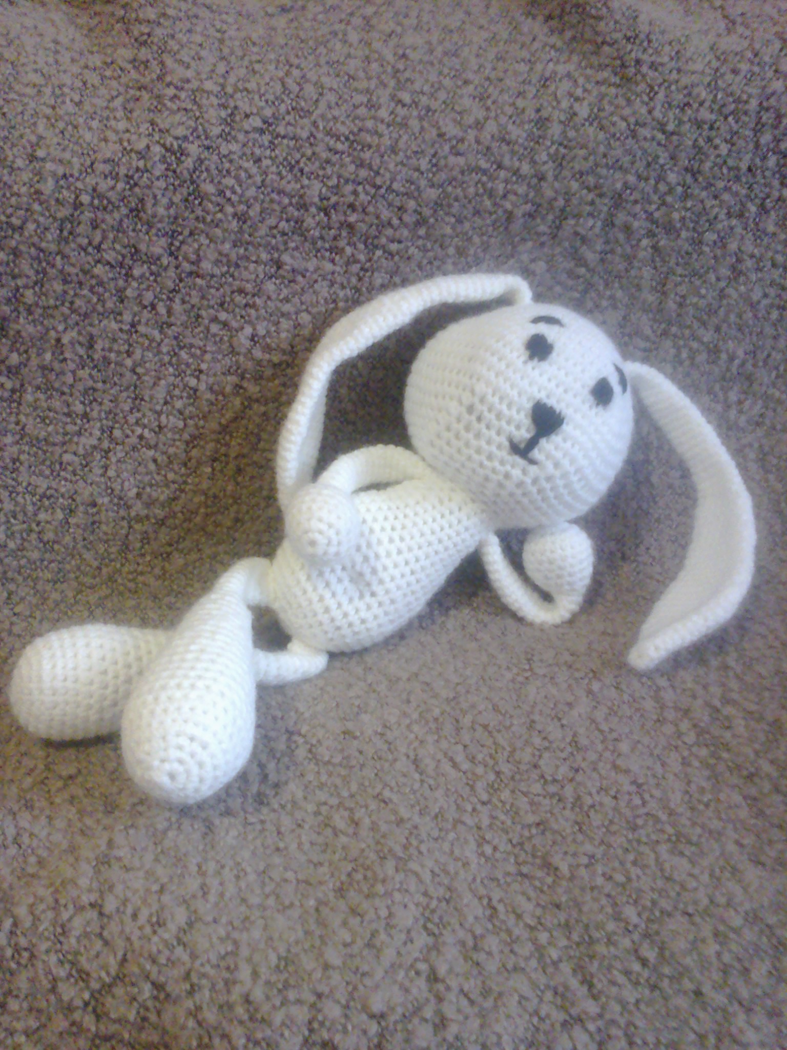 ������� �� ����� - ����������� ����� ������ )