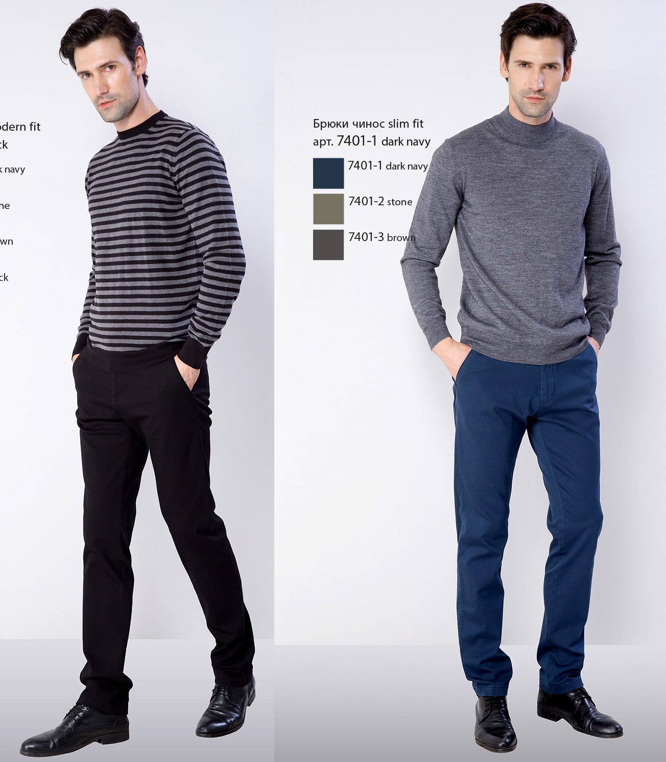 �����-������ �����-����. ����� ��������� �������.