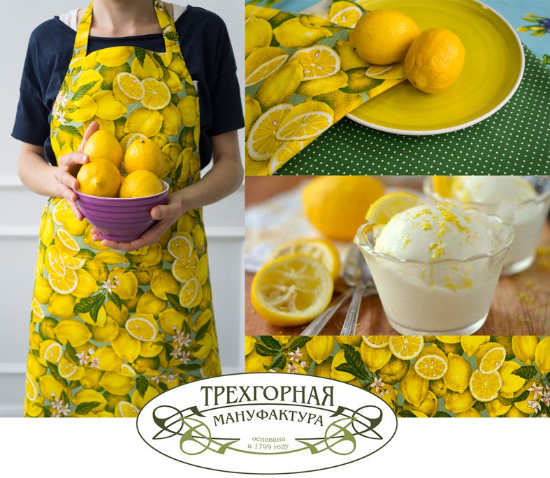 ���� �� 28.08 ����*������ ����������� - 218 ��� ��������! �����, �����, ���� ������� �������� ������ ��������! - 24. ���� �������� ��� ������, ��������, �������, �������, �������� � �����: ������������ ����������! ������� �� ������� ������ �������.