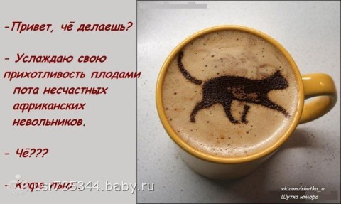  ���� �� 22 �������.���� � ������,�������, ��������,������� �������,��������������� ���,����� ������,������,�������� ��������,�������,������,�������.���������� - �������,�������� � ������� ��� � ����� � ����.������� - ������� ��� �������!�����-17