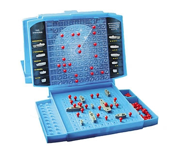 ���� �� 17.08. ���������� ���� ��� ���� ����� �� ����� ������ �����:������������ �������,�����,�����,����,������,���, �����,�������� � ��. ����� 25.