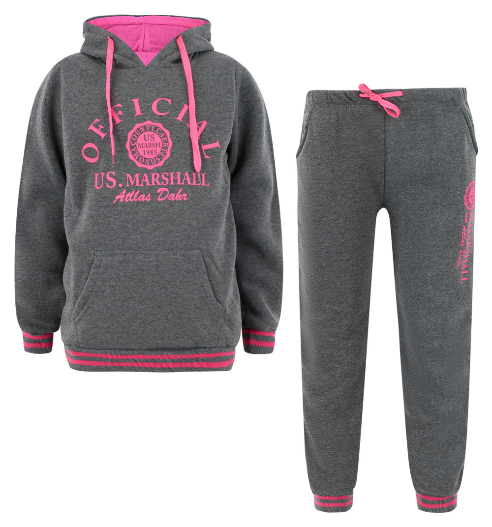 ���� �� 21.08. ���������� ������ ��� ����� �����! �������, ��������, �����, ���������. ��� ����� � ������. ����� ��������������� ����! ������� �� 80 �� 164!