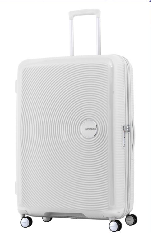 C��� �� 15.08. ����������! ������ ������� ����, ���� ������ �� �����-7! C����-���� ����������� �� ����������� 4-�������� �������� � ������������ ����������!