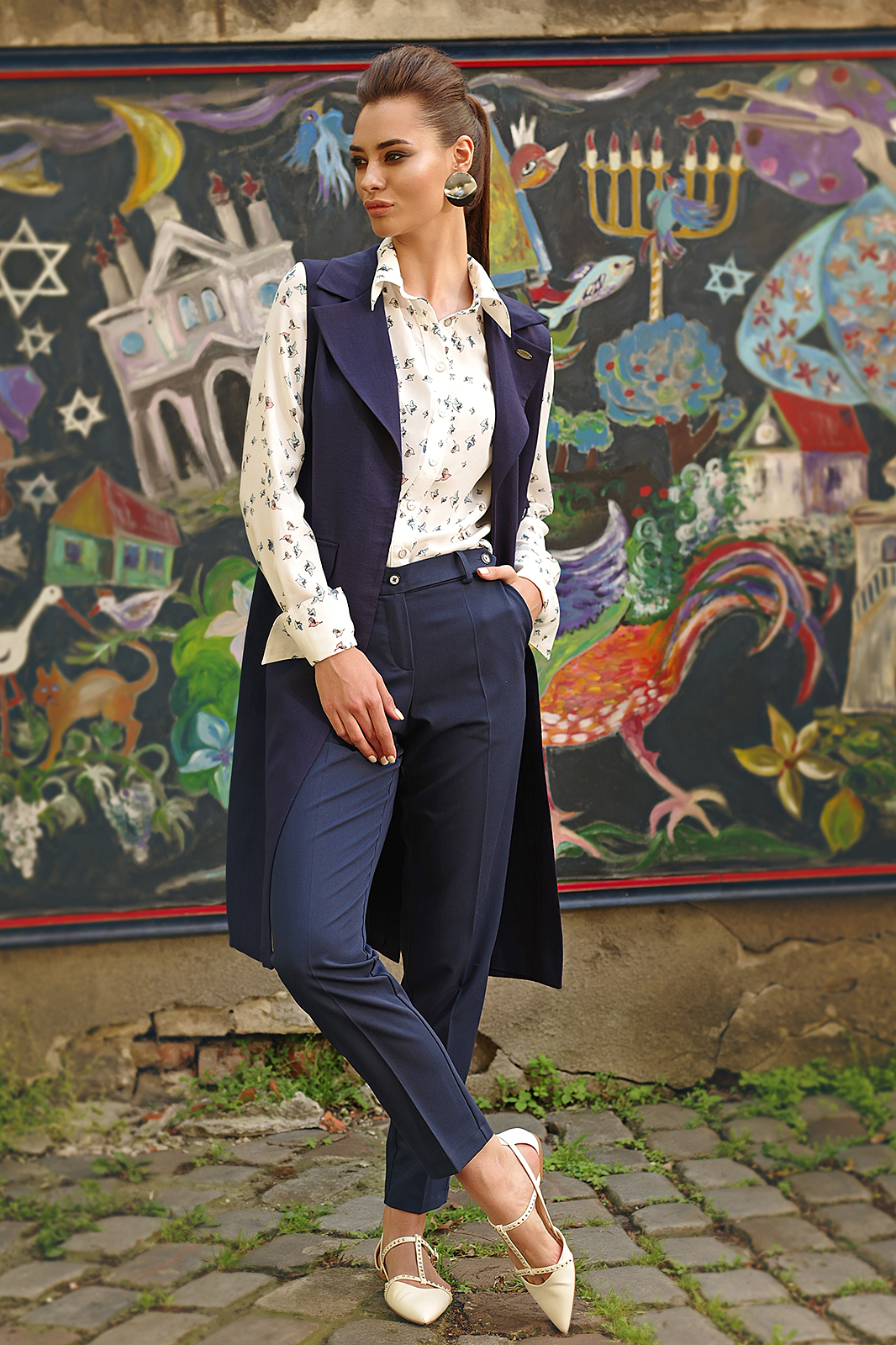 ��������� ������� ����� 2017 �� ����!!!