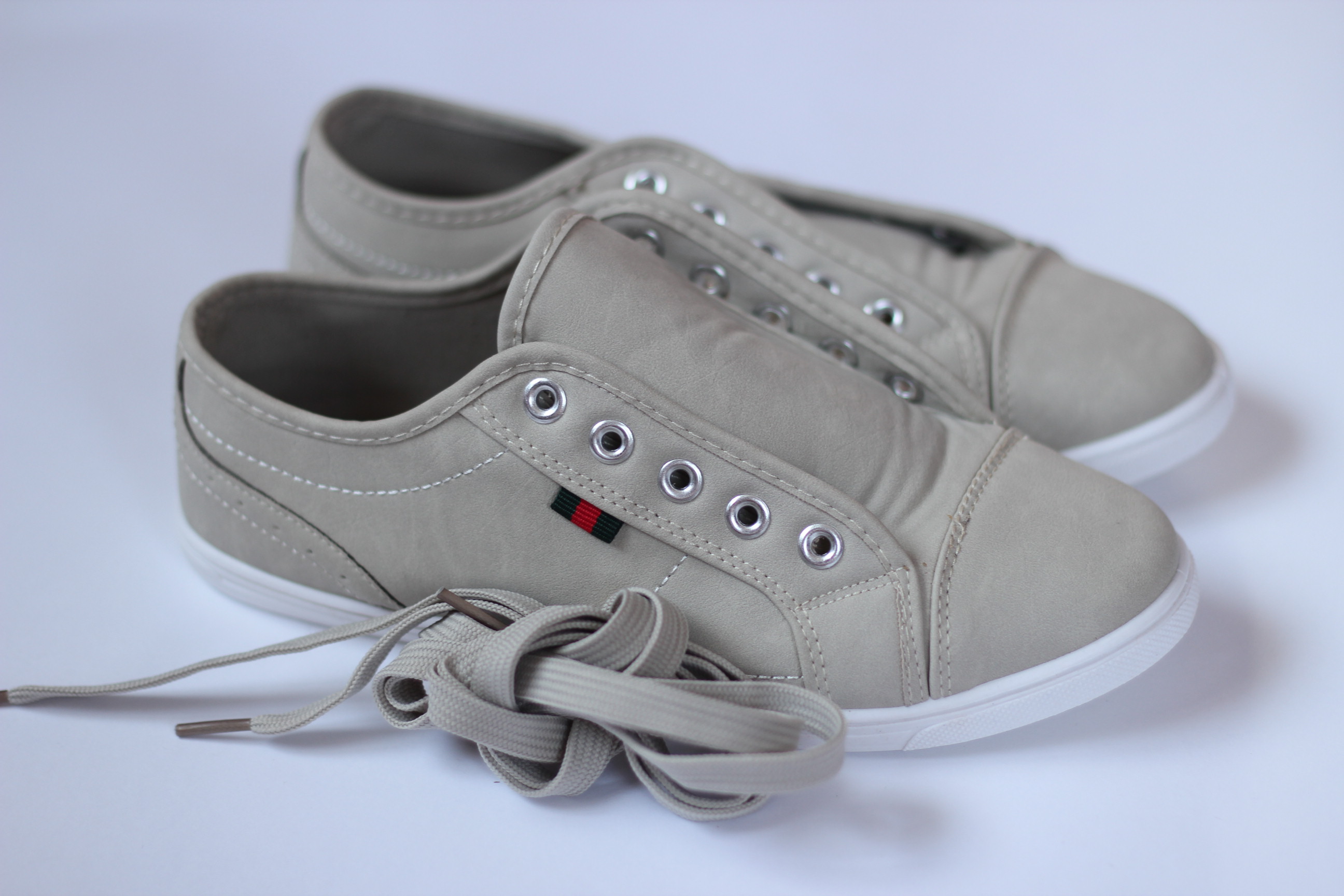 ���� �� 11.08. ������ ���� ������������ �����! ����� ������ �����. ������� � �����! ����� ���������� ���������! ���� �� �ӣ 280 ������.