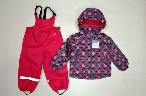 [b]���� �� 20.08. ����������� ���������� ! ��� ������� Su**per gi**ft - ������� ���������� ������� ������. ������ ��������� � ������� ��. ��� �� 1750 ��� -29[/b]