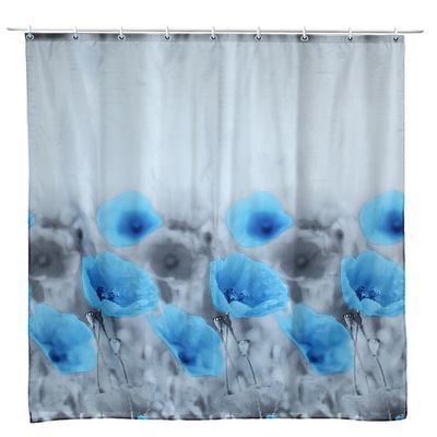 ���� �������. �������� ������ ��� ������ � �������! ������ �� - 46%! � ��� �� ����������� �����,���������� ��������,����� ��� ������ �� ����� ����!-2.