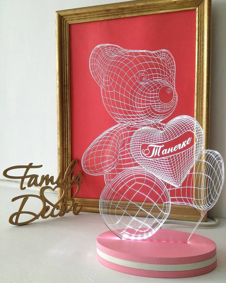 [b]���� �������. �������, ����������, 3d-�����������, ��������� � 1 ��������! ������ ������, ����������� ���������, �������� ��������! ���� � 2 ���� ���� ���������! �������� ������� �� ����� �������! ���� 20.09[/b]