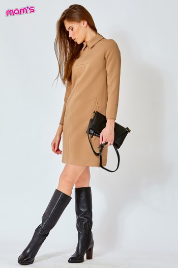 ���, �������� � ����������� ����� � ������ ��� ����������. ���� �� 190 �. ����� ���� �ӣ-�� ������� ������, �� ��������. ����� 9