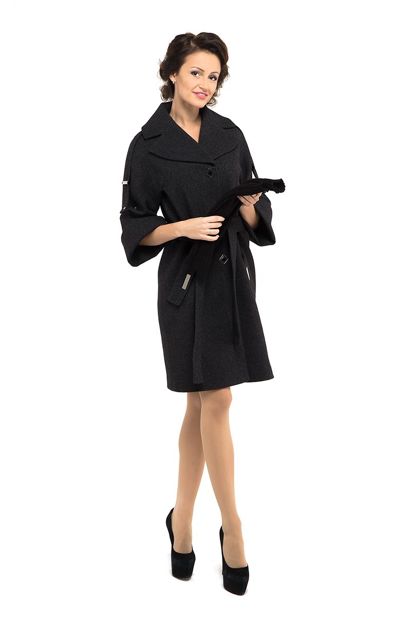 [b]����-3 �� 25.08 . M@@rt collection. �����,������ ��������� �������� �� ������ �� ����� �� ���� ������ .������ ������� �������� 2017. �������� ����� ����� ������������. ���� ���� ����� ������![/b]