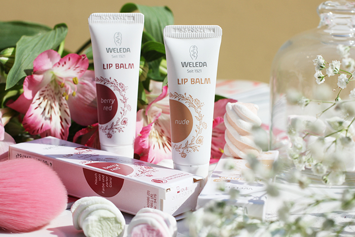 ������������� ������� ����� ECOVER, SODASAN, MOLECOLA, ����������� ��������� ��� ���� ����� WELEDA! �������! ������