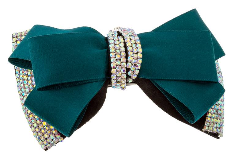 ��������! ��� ����� ��������! �������, �������, ������, �������, ���������, �������� �����. �ӣ �� ��������� �����. ��������� � 1 ��������!