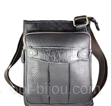 ���� �� 20.08. ���������� ������ �����! ������� ������! �������, �������, ���������, ���������...-2.