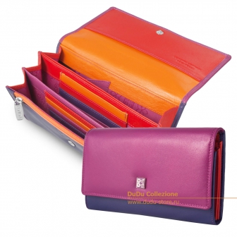 ���� ������� �� 20.08. ������� �������� ����� �� ������-2. ���������, ������� �� ������ ���������. ����������� ����, �������� ������. �����, �������, ��������, ���������