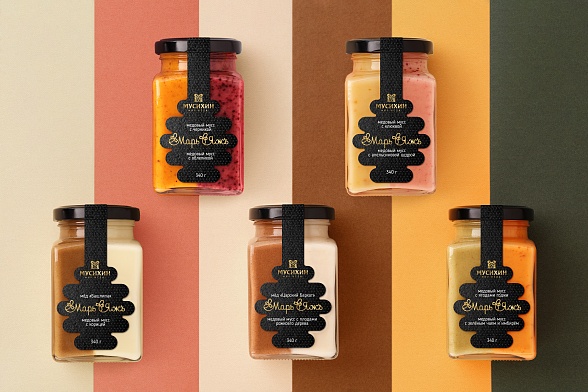 ���� �������. ����� ������ � �������! �������� ������ - ͣ� � ������� �����. ��������. ����-7