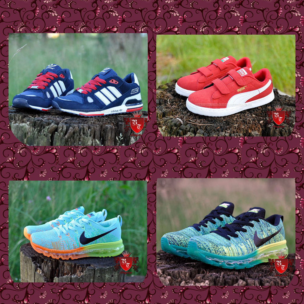 ���� �������. ��������� ��������� ��� ���� ����� �� Bagtop.-28. ����� ��������! ������ ���� �����������! �������, �������, ������������ � ������� ��������.