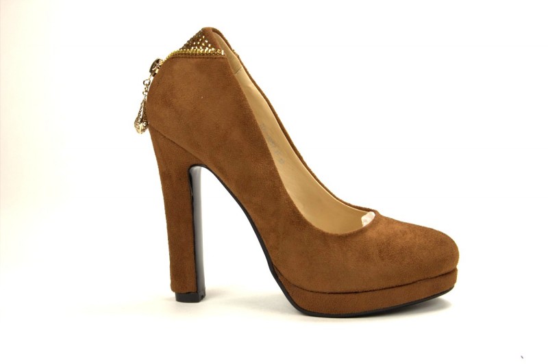  ������ ����� ��� �����-24. �����, �������, ���������, �������, ���������, ����. ����������� ���������, ��������������� ����, ��������� ������������. ����� �� 850� ������� 