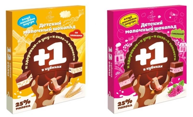 [b]���� �������. ������ ��������, ����� ����������, ����� ��������� � ������ ����������� ������� �� O'zera. ���� ����� � 2 ����. ���� 7[/b]