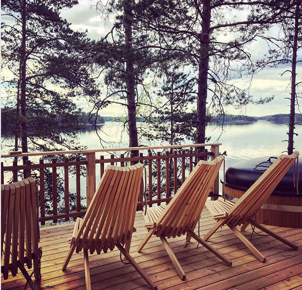 ������ �� ���������� �����. �������� ����� ������ ����