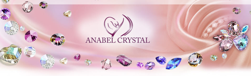 B����������� �n@b�l �r�st@l - ��������� ��������� ������������ �������� � ����������� Sw*�r�vski. ������ ������!