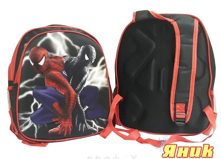 C��� �������. ������� � ������������ ������� �� 450 ������, ������� ��� ����� �� 35 ������. ���� 7 ����! ��������� � �����. ������� ������ � ���������� ! ��������, ����������� ��������!