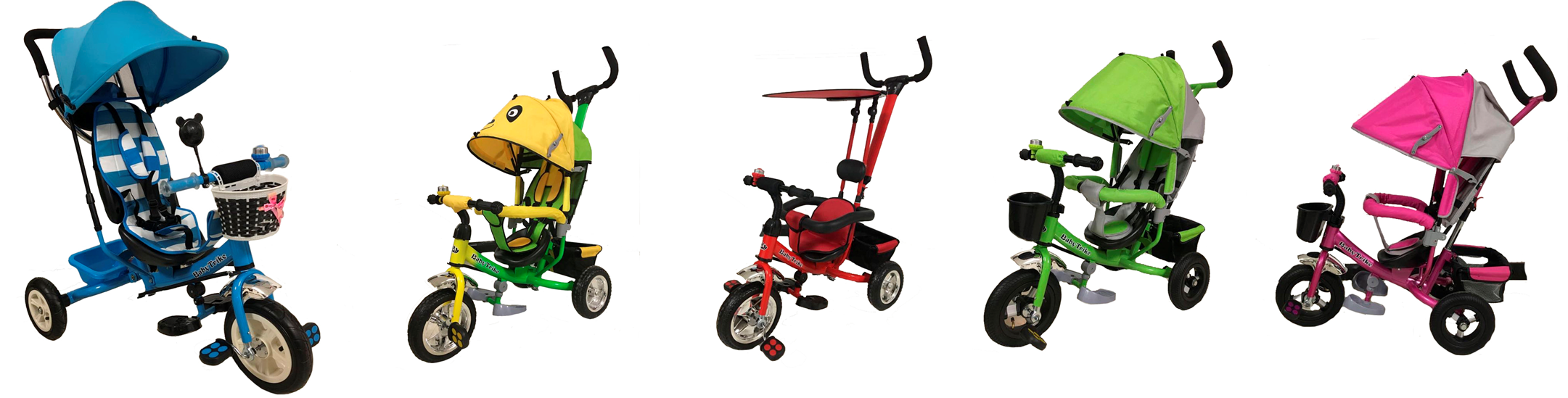 ������� ����������� �� ���������� !!! ��������� ���������� ������� ���������� ����������� BABY TRIKES !!!  ������� ���� !!! 