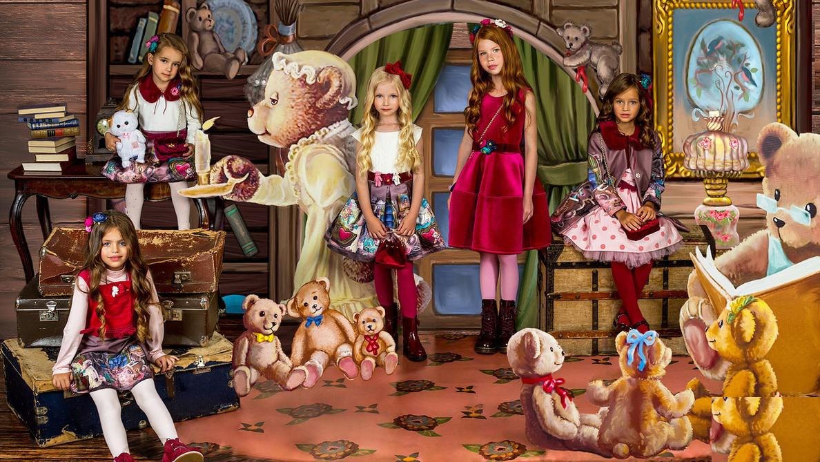 ���� ������� ��������. ����� 15! ���������� ���� 2017 � ���� 2017!������������ ������ ������� ����� �� ��������� ����� �� $tilnya$hka! ����� ��������� ����� 2017/18 � ���� 2018!