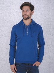 ���� �� 15.08. ����������--Ma*si*mar--���� �� ������� ������� ������� ������.-4