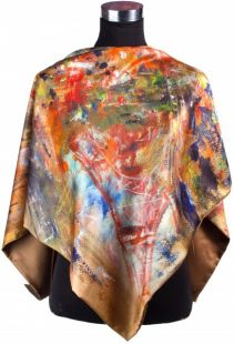 �������� ���������, �������, ������, ������ � ��������� �� ����� ���� - 35. ������ �������� �������. ����� ������ ����. ������������ ������. ���������� ������� 