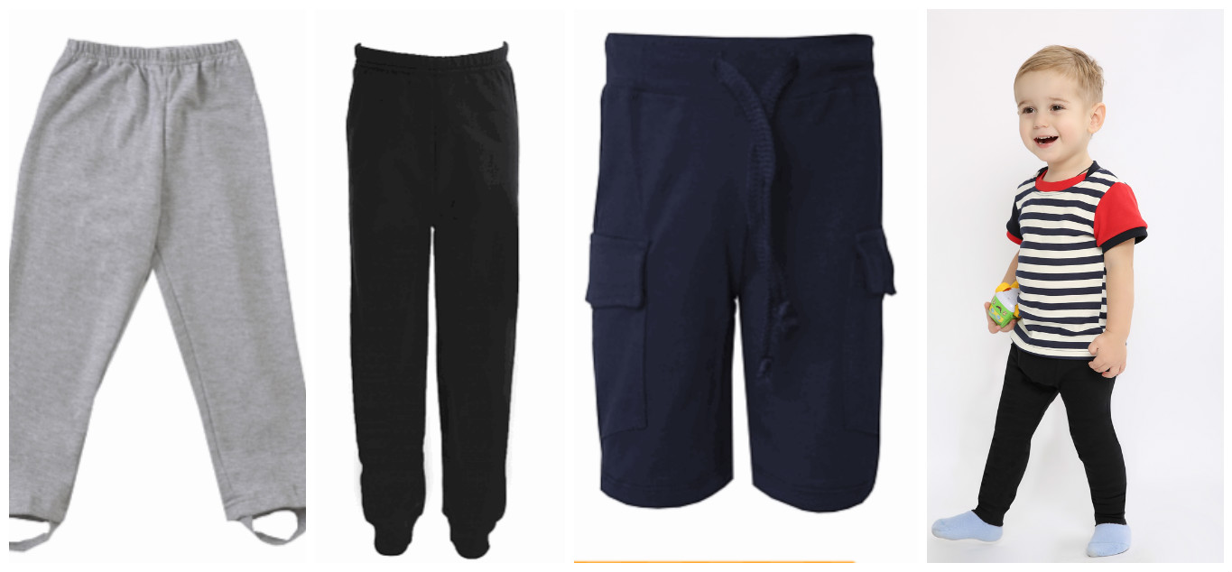 �������, ����� ���������� ����������... ���������� � ����� ���������� �����, ����� �� �������, �������� 170-175 ������... ������ � ������� 200-210 ���... � ������� ���� ���� �������� �����.