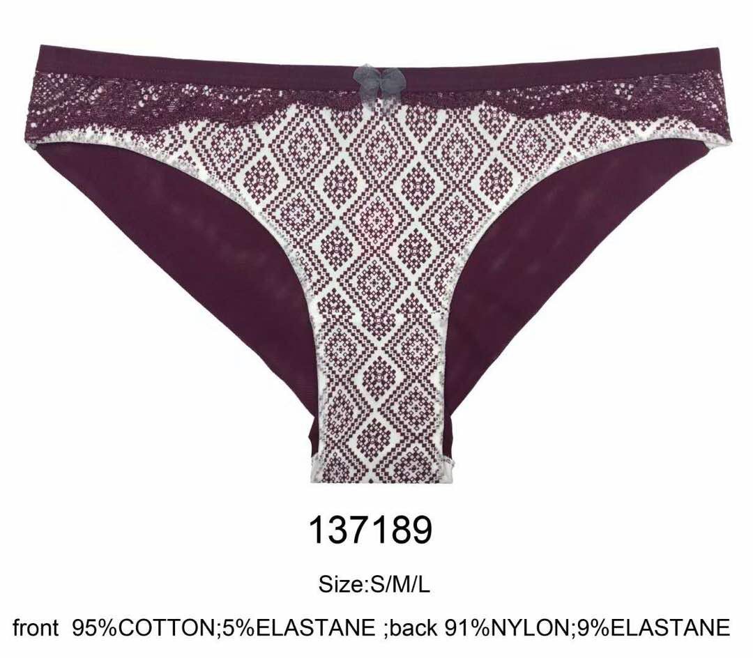 ������� ���������� �������� ��������! ��� � �������! ������� 14 �������