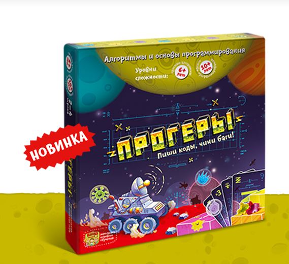 �@��� ��*����� - ������� ����������� ���������� ����. ��������� ����� ���� �� ��������!