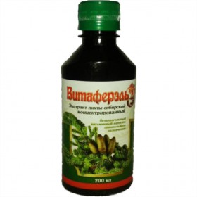 ���� ������� ������� ! ��� � ����� � �������, �������� �����, �������� �������, ������� �� �����, ����� ���� �������, ������ �������......