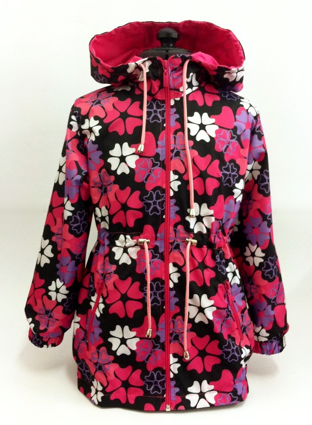 � ���� ����� ����� � �����?