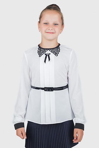 ���� �� 10.08.17 Altermoda. �������� ������ � ����. ���� ������� ����� ��������!