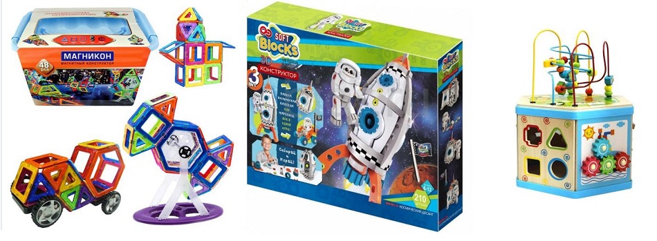 ���� �� 14.08. ���� �������-2. ��������� ����������� �������� 0+. ���������� ���-�������� � �����������, ��������� �����, ��������, ������������ ����� ��������, �������� ��������� � ��������� ������. ������ ������������. ������ ��� ������ Funny ducks. 