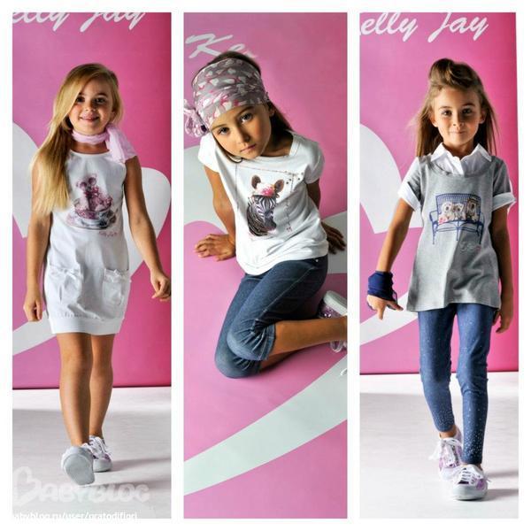 ���� �������. �������� ������ Bugs*Bunny ��� ����� �� 0 �� 12 ���, ���� �� 80 ���. ����� - 4.