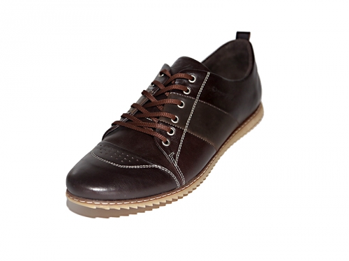 ���� ���������� 36/1 - ����������� ����. �����