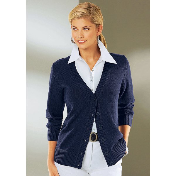 ���� �� 30.08. ��� � �������! ���������� ���������� ����� Q*uelle-33. ���� ������� ������� � ������ ���������)) ������� �� ���� �� - ������ �������.