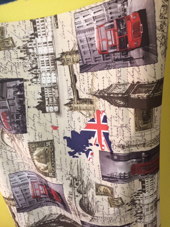 ���� �� 30.08. ��� � �������. ��������� ��������� �����: �����, �������, �����, ������ 250-300� � ��������� �� ����