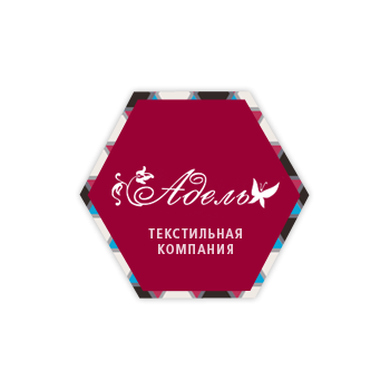 ���� �� 28.08. �������� ��� ���� A�e��. ���������� ����� ������, �����, ���������. �������, ������ � ������������. �������. ��������� � �����. �������� ��� ���� � ������. ������ ����!- ������