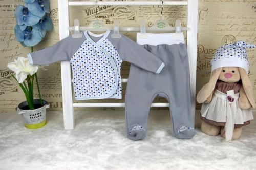 ������� - ������ ��� �������, ��������, ��������� �� �������, ������� � ������ ������