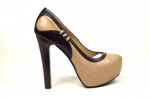 ���� �������. ����� �� ��� ������ �� ������ ������ ������, ����� � ������. ��� ����� - 34. ���� ���������� �� 650 ���!