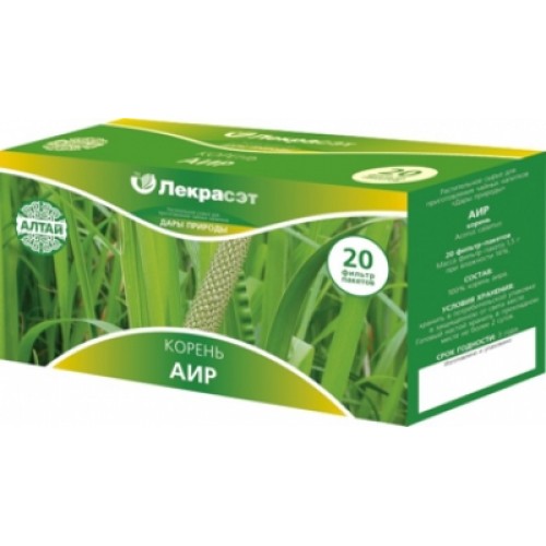 �������� �����, �����, � ����� �������� - ���������������, �����������������, ���������������� ��������� ��������.-24